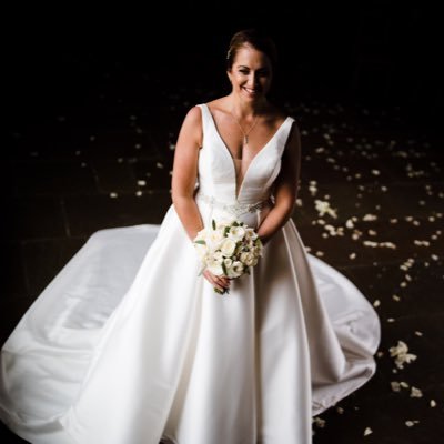 MichelleDunne3's profile picture. Mum of three...... Labour Ward Matron ❤️