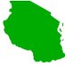 chuxe de one (@kachwambahusse1) Twitter profile photo chuxe de one (@kachwambahusse1) Twitter profile photo