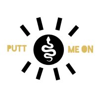 Putt Me Tf On(@puttmeon) 's Twitter Profile Photo