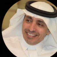 د. ملفي الرشيدي || Melfi (@dr__melfi) 's Twitter Profile