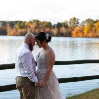Reba Childers (@thereebs111) 's Twitter Profile