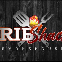 RIB SHACK SMOKEHOUSE(@ribshacksmokeHo) 's Twitter Profile Photo