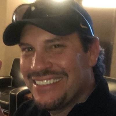 TheBigM_'s profile picture. Writer and Mizzou alumnus, St. Louis Cardinals and Denver Broncos fan, cinephile, foodie and general goofball.