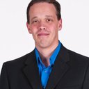 David Bledsoe - @davidbledsoe_hs - Twitter