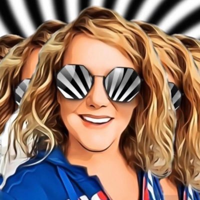 chloetagus's profile picture. creative, thinker, humour