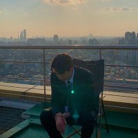 Joohyuk, Nam. (@manjoohyuk) 's Twitter Profile