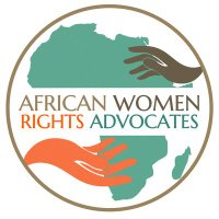 African Women Rights Advocates(@AWRA_org) 's Twitter Profile Photo