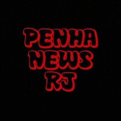 PenhaNewsRJ Profile Picture