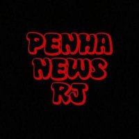 Penha News RJ 2.0(@PenhaNewsRJ) 's Twitter Profile Photo