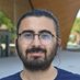 Emirhan Özkan (@emirhano13) Twitter profile photo Emirhan Özkan (@emirhano13) Twitter profile photo
