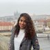 Nadia Nasreddin (@nadianasreddin) Twitter profile photo Nadia Nasreddin (@nadianasreddin) Twitter profile photo