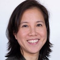 Kat Liao (@kat_liao) 's Twitter Profile