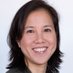 Kat Liao (@kat_liao) Twitter profile photo Kat Liao (@kat_liao) Twitter profile photo