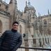 Jossue Ortiz-Álvarez (@jossuemortiz) Twitter profile photo Jossue Ortiz-Álvarez (@jossuemortiz) Twitter profile photo