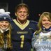 Jennifer Conley (@thriverjconley4) Twitter profile photo Jennifer Conley (@thriverjconley4) Twitter profile photo