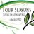 Four Seasons Total Landscaping