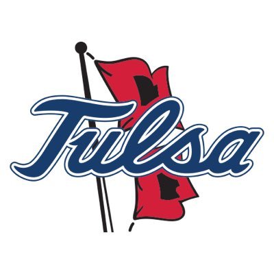 Official fanpage of the rebounders, moppers, and passers of the University of Tulsa Basketball team. all opinions of this account do not reflect TU basketball