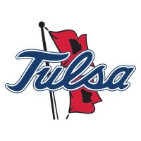 TU B-Ball Managers Fan (@tu_managers) 's Twitter Profile Photo TU B-Ball Managers Fan (@tu_managers) 's Twitter Profile Photo