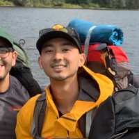 Jeffrey C. Hsiao (@jeffreychsiao) 's Twitter Profile