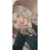 Lottie (@lottie_talbot) Twitter profile photo Lottie (@lottie_talbot) Twitter profile photo
