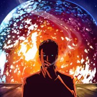 𝔐𝔬𝔥𝔞𝔪𝔪𝔞𝔡 (@neorook9) 's Twitter Profile Photo