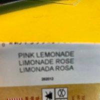 Pink Lemønade 🇬🇱🇩🇰 says “F47” (@pinklemonadepie) 's Twitter Profile