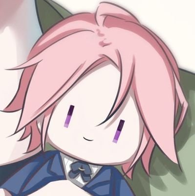 もち駒さんのプロフィール画像
