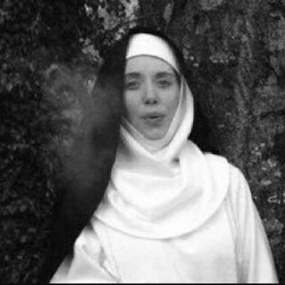 sheemine1's profile picture. 