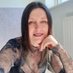 Sallyann Phillips (@_sallyannp) Twitter profile photo Sallyann Phillips (@_sallyannp) Twitter profile photo