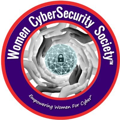 @womencssociety cultivates mutually rewarding partnerships through programs and services that benefit this diverse community. @womenincyberday #TipTheScale