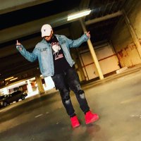 Ru Da Hitta 💯 (@rudahitta) 's Twitter Profile