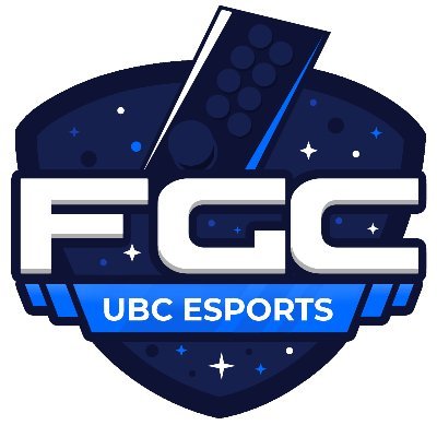 UBC FGC