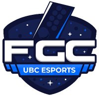 UBC FGC (@ubcfgc) 's Twitter Profile