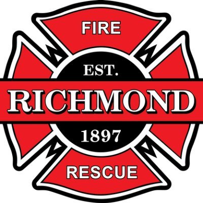 Richmond Fire-Rescue is a full-time professional Fire Department in British Columbia, Canada.