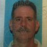 ChrisBu29550966's profile picture. Californian husband, and known as dad to our cats and dogs! FYI👉🏻🚫DM #Resistor #Bluecrew 🌊🌊🌊 I’ve voted 4 decades & never voted for a GOP! 💪💪💙💙🗳️🗳️!