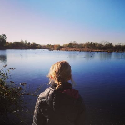 Techno-pédagogue au CRP. passionné de jogging...