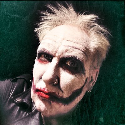 Andy Guttercat’s page for absolutely nothing