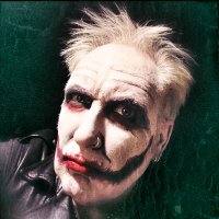 Andy Guttercat (@andy_guttercat_) 's Twitter Profile