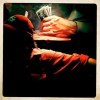 GRAHAM WEBER (@grahamweber) 's Twitter Profile