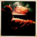 GRAHAM WEBER - @GRAHAMWEBER - Twitter