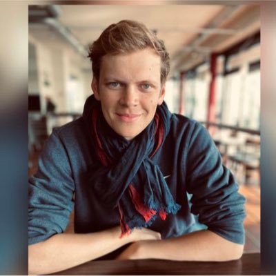 exclusivelukas2's profile picture. 