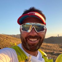 eusebiocordoba🌱 (@eusebiocordoba) 's Twitter Profile Photo eusebiocordoba🌱 (@eusebiocordoba) 's Twitter Profile Photo