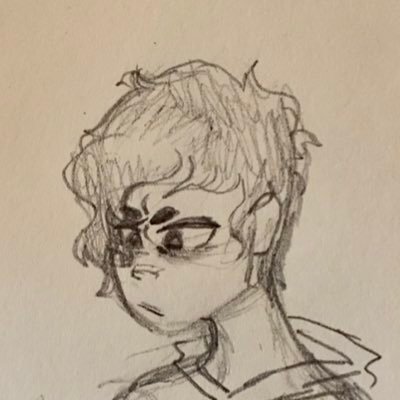 Brainsprout.artさんのプロフィール画像