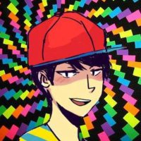 Carlos Cantú (@ccantu08) 's Twitter Profile