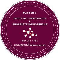 M2 DIPI - Paris-Saclay (@m2dipi) 's Twitter Profile Photo M2 DIPI - Paris-Saclay (@m2dipi) 's Twitter Profile Photo