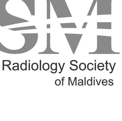 Radiology Society of Maldives