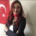 Bk Ayşe Merve KART (@aysemervekart) Twitter profile photo Bk Ayşe Merve KART (@aysemervekart) Twitter profile photo