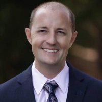 J. Scott Rutter MLO (@jscottrutter) 's Twitter Profile
