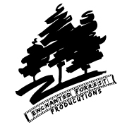 EFPvideos's profile picture. Enchanted Forrest Productions is a video production company. If a picture says a thousand words, imagine what a video can do...