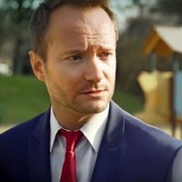 Gilles Botineau (@gillesbotineau) 's Twitter Profile Photo Gilles Botineau (@gillesbotineau) 's Twitter Profile Photo